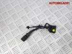 Датчик ускорения пневмоподвески Audi A8 4E0907651G - АвтоСклад31.рф - авторазборка контрактные б/у запчасти в г. Белгород