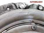 Комплек сцепления VW Passat B5 1,8 ARG Бензин - АвтоСклад31.рф - авторазборка контрактные б/у запчасти в г. Белгород
