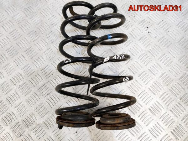 Панель передняя VW Sharan 1995-1999 7M0805594AE - АвтоСклад31.рф - авторазборка контрактные б/у запчасти в г. Белгород