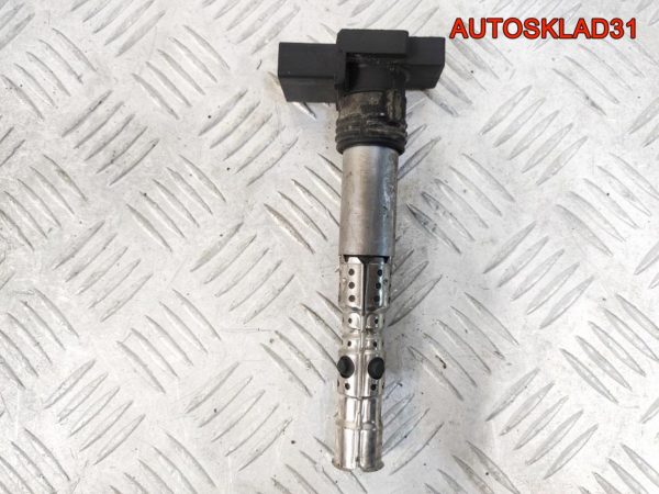 МКПП TL4002  Renault Megane 2 1,5 K9K Дизель - АвтоСклад31.рф - авторазборка контрактные б/у запчасти в г. Белгород