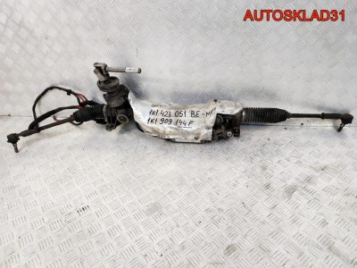 Рейка рулевая Volkswagen Golf 5 1K1423051BE - АвтоСклад31.рф - авторазборка контрактные б/у запчасти в г. Белгород