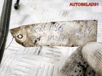 Трубка гидроусилителя Mitsubishi Colt CJ MR333192 - АвтоСклад31.рф - авторазборка контрактные б/у запчасти в г. Белгород