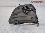Коллектор впускной Peugeot 406 9650594080 Бензин - АвтоСклад31.рф - авторазборка контрактные б/у запчасти в г. Белгород