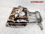 Поддон двигателя Audi A6 C4 2,6 ABC 078103603K - АвтоСклад31.рф - авторазборка контрактные б/у запчасти в г. Белгород