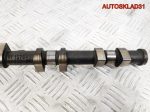 Распредвал выпускной Ford Focus 2 AODA 1S7G6A272BG - АвтоСклад31.рф - авторазборка контрактные б/у запчасти в г. Белгород