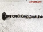 Распредвал выпускной Ford Focus 2 AODA 1S7G6A272BG - АвтоСклад31.рф - авторазборка контрактные б/у запчасти в г. Белгород