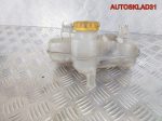 Бачок расширительный  Opel Meriva 13160252 - АвтоСклад31.рф - авторазборка контрактные б/у запчасти в г. Белгород