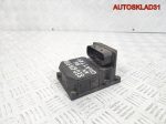 Блок ABS АБС Audi A4 B6 0265950012 Quattro - АвтоСклад31.рф - авторазборка контрактные б/у запчасти в г. Белгород