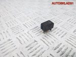 Кнопка стеклоподъемника Audi 100 C4 4A0959855A - АвтоСклад31.рф - авторазборка контрактные б/у запчасти в г. Белгород