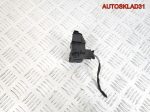 Активатор замка бензобака Skoda Fabia 3 7P0810773D - АвтоСклад31.рф - авторазборка контрактные б/у запчасти в г. Белгород