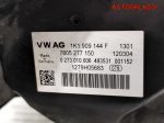 Рейка рулевая Volkswagen Golf 5 1K1423051BE - АвтоСклад31.рф - авторазборка контрактные б/у запчасти в г. Белгород