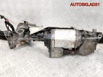 Рейка рулевая Volkswagen Golf 5 1K1423051BE - АвтоСклад31.рф - авторазборка контрактные б/у запчасти в г. Белгород