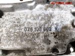Поддон двигателя Audi A6 C4 2,6 ABC 078103603K - АвтоСклад31.рф - авторазборка контрактные б/у запчасти в г. Белгород