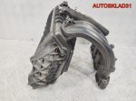 Коллектор впускной BMW E46 1.8 N42B18 11617503518 - АвтоСклад31.рф - авторазборка контрактные б/у запчасти в г. Белгород