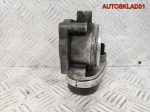 Заслонка дроссельная BMW E46 N42B18 13541439224 - АвтоСклад31.рф - авторазборка контрактные б/у запчасти в г. Белгород