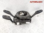 Переключатель подрулевой BMW E90 61316965290 - АвтоСклад31.рф - авторазборка контрактные б/у запчасти в г. Белгород