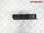 Блок управления стеклоподъемниками Mercedes W202 - АвтоСклад31.рф - авторазборка контрактные б/у запчасти в г. Белгород