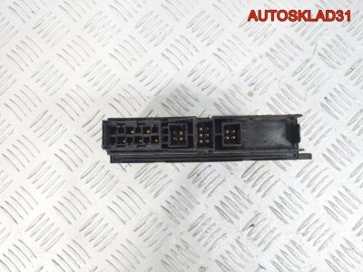 Блок управления стеклоподъемниками Mercedes W202 - АвтоСклад31.рф - авторазборка контрактные б/у запчасти в г. Белгород