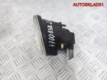 Фара противотуманная R Renault Kangoo 1 7700838256 - АвтоСклад31.рф - авторазборка контрактные б/у запчасти в г. Белгород