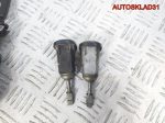 Замок зажигания Volkswagen Golf Mk4 4B0905851C - АвтоСклад31.рф - авторазборка контрактные б/у запчасти в г. Белгород