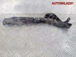 Кронштейн заднего бампера левый Kia Ceed Хетчбэк - АвтоСклад31.рф - авторазборка контрактные б/у запчасти в г. Белгород