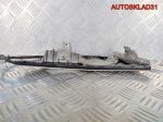 Планка под фару левая Mercedes W210 A2108200312 - АвтоСклад31.рф - авторазборка контрактные б/у запчасти в г. Белгород