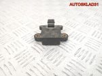 Датчик ускорения Audi 100 C4 443907388 - АвтоСклад31.рф - авторазборка контрактные б/у запчасти в г. Белгород