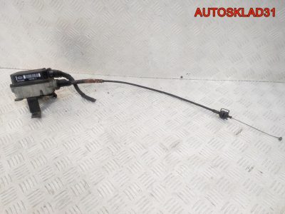 Моторчик привода круиз контроля Kia Cerato - АвтоСклад31.рф - авторазборка контрактные б/у запчасти в г. Белгород