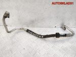 Трубка кондиционера VW Passat B6 3C0820721R - АвтоСклад31.рф - авторазборка контрактные б/у запчасти в г. Белгород