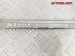 Стеклоподъемник электрич. задний левый Mazda 3 BK - АвтоСклад31.рф - авторазборка контрактные б/у запчасти в г. Белгород