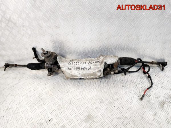 Антенна бесключевого доступа Audi A6 C6 4F0909141 - АвтоСклад31.рф - авторазборка контрактные б/у запчасти в г. Белгород