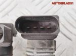 Катушка зажигания Volkswagen Polo 03D905115F - АвтоСклад31.рф - авторазборка контрактные б/у запчасти в г. Белгород