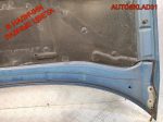 Капот Hyundai Matrix 6640017020 Дорест - АвтоСклад31.рф - авторазборка контрактные б/у запчасти в г. Белгород