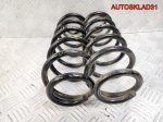 Пружина задняя комплект VW Golf 5 1K0511115BE - АвтоСклад31.рф - авторазборка контрактные б/у запчасти в г. Белгород