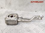 Радиатор масляный VW Golf 4 1.6L BAD 036117021H - АвтоСклад31.рф - авторазборка контрактные б/у запчасти в г. Белгород