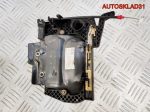 Ручка двери передняя правая BMW E39 51218245462 - АвтоСклад31.рф - авторазборка контрактные б/у запчасти в г. Белгород