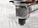 Рейка топливная VW Passat B5 1,6 AHL 
050133681A - АвтоСклад31.рф - авторазборка контрактные б/у запчасти в г. Белгород