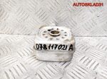 Радиатор масляный Audi A3 8L 1,6 AKL 078117021A - АвтоСклад31.рф - авторазборка контрактные б/у запчасти в г. Белгород