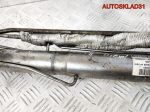 Рейка рулевая Ford S-MAX 6G913A500D1A - АвтоСклад31.рф - авторазборка контрактные б/у запчасти в г. Белгород