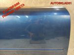 Дверь передняя правая Голая Audi A4 B6 8E0831052 - АвтоСклад31.рф - авторазборка контрактные б/у запчасти в г. Белгород