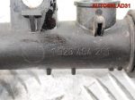 Рейка топливная Opel Corsa C 1,2 Z12XE 0280151076 - АвтоСклад31.рф - авторазборка контрактные б/у запчасти в г. Белгород