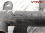 Рейка топливная Peugeot 206 1,4 KFU 9625194080 - АвтоСклад31.рф - авторазборка контрактные б/у запчасти в г. Белгород