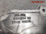Теплообменник Opel Astra J 2,0 A20DTH 55578737 - АвтоСклад31.рф - авторазборка контрактные б/у запчасти в г. Белгород