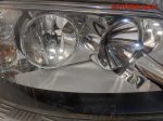 Фара правая SEAT Alhambra 1 7M7941016N Рестайлинг - АвтоСклад31.рф - авторазборка контрактные б/у запчасти в г. Белгород