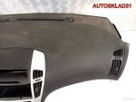 Торпедо Голое Kia Ceed 847101H000EQ - АвтоСклад31.рф - авторазборка контрактные б/у запчасти в г. Белгород