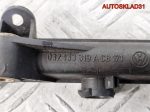 Рейка топливная VW Golf 3 032133319A - АвтоСклад31.рф - авторазборка контрактные б/у запчасти в г. Белгород