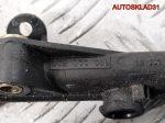 Рейка топливная Skoda Octavia 1,6 AEE 032133319 - АвтоСклад31.рф - авторазборка контрактные б/у запчасти в г. Белгород