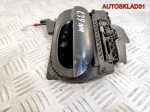 Ручка двери передняя правая BMW E39 51218245462 - АвтоСклад31.рф - авторазборка контрактные б/у запчасти в г. Белгород