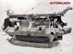 Панель передняя в сборе Nissan Qashqai 1,5 K9K DCI - АвтоСклад31.рф - авторазборка контрактные б/у запчасти в г. Белгород