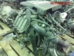 Двигатель AZM Volkswagen Passat B5+ 2.0 бензин - АвтоСклад31.рф - авторазборка контрактные б/у запчасти в г. Белгород